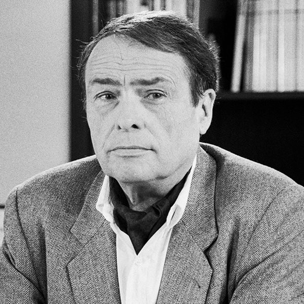 PIERRE BOURDIEU: Βιβλία & Βιογραφία - Βιβλιοπωλείο Πολιτεία