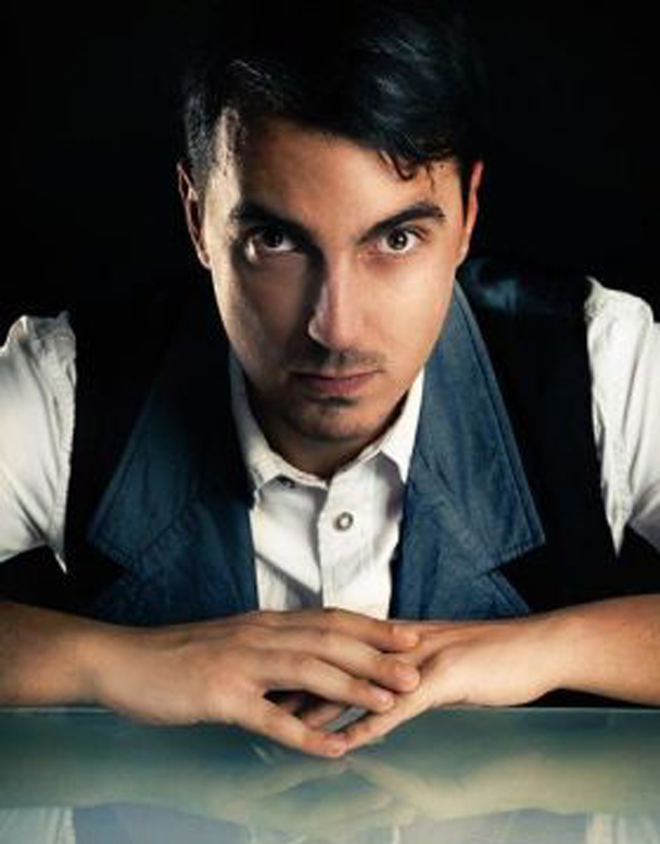 ΑΝΤΩΝΗΣ ΤΟΥΜΑΝΙΔΗΣ: Βιβλία & Βιογραφία - Βιβλιοπωλείο Πολιτεία