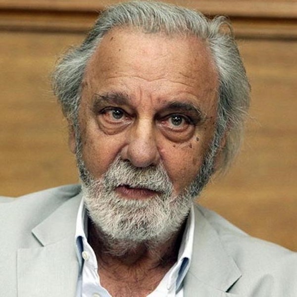 ΤΣΟΥΚΑΛΑΣ ΚΩΝΣΤΑΝΤΙΝΟΣ: Βιβλία & Βιογραφία - Βιβλιοπωλείο Πολιτεία
