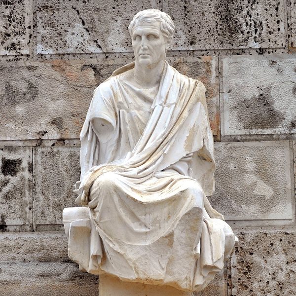 ΜΕΝΑΝΔΡΟΣ: Βιβλία & Βιογραφία - Βιβλιοπωλείο Πολιτεία