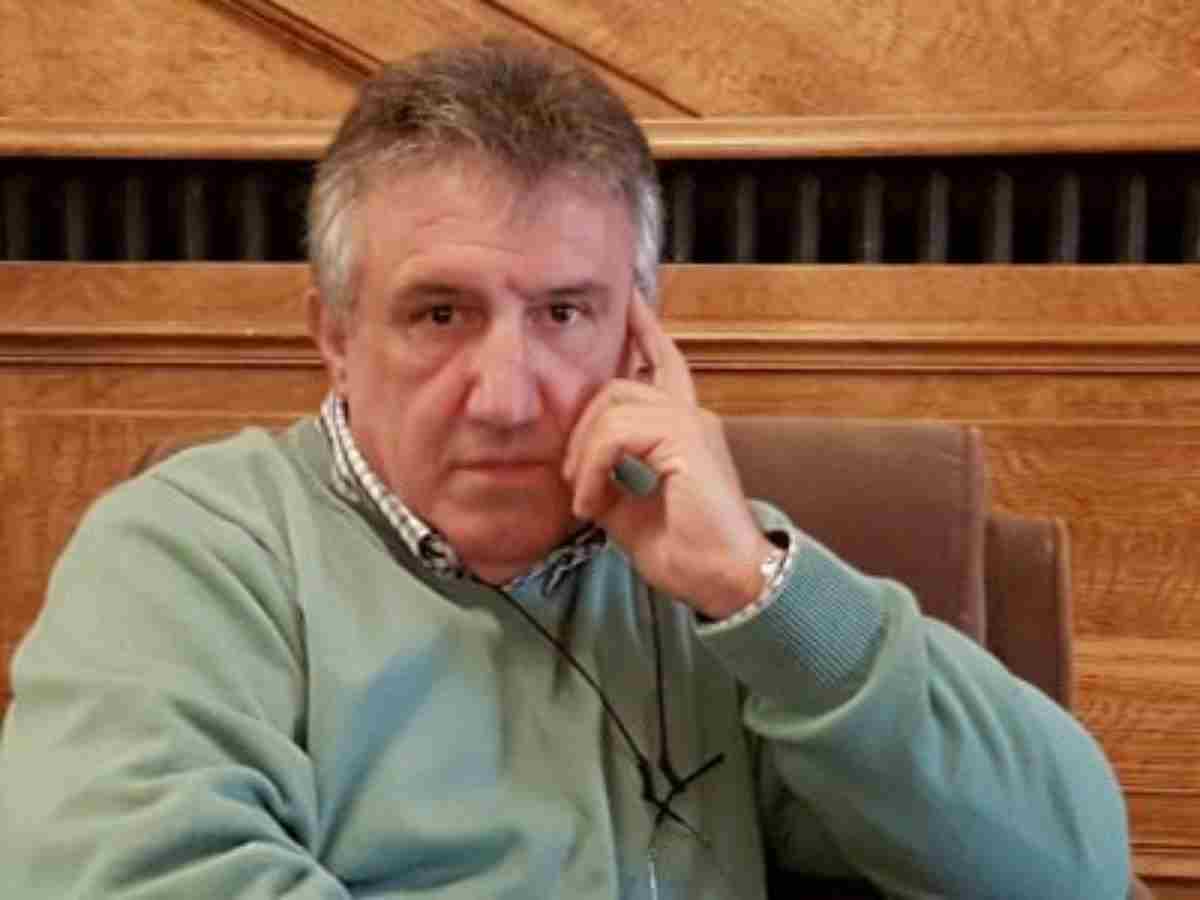 https://cdn.politeianet.gr/data/images/Contributors/310712/1/el/11110.jpg?d=20250506163611