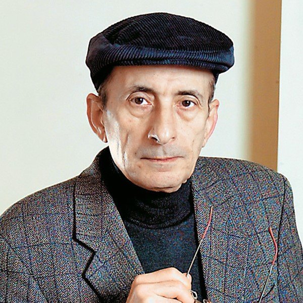 ΜΑΝΟΣ ΕΛΕΥΘΕΡΙΟΥ: Βιβλία & Βιογραφία - Βιβλιοπωλείο Πολιτεία