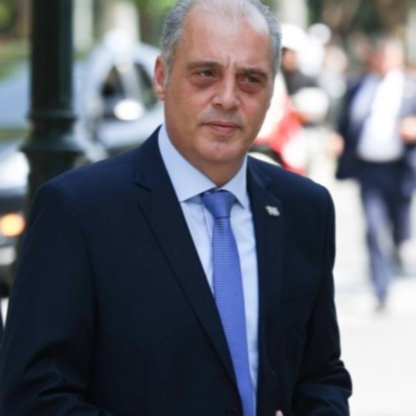 ΒΕΛΟΠΟΥΛΟΣ ΚΥΡΙΑΚΟΣ: Βιβλία & Βιογραφία - Βιβλιοπωλείο Πολιτεία