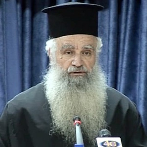 Ν. ΘΕΟΔΩΡΟΣ (ΠΡΩΤΟΠΡΕΣΒΥΤΕΡΟΣ) ΖΗΣΗΣ: Βιβλία & Βιογραφία - Βιβλιοπωλείο Πολιτεία