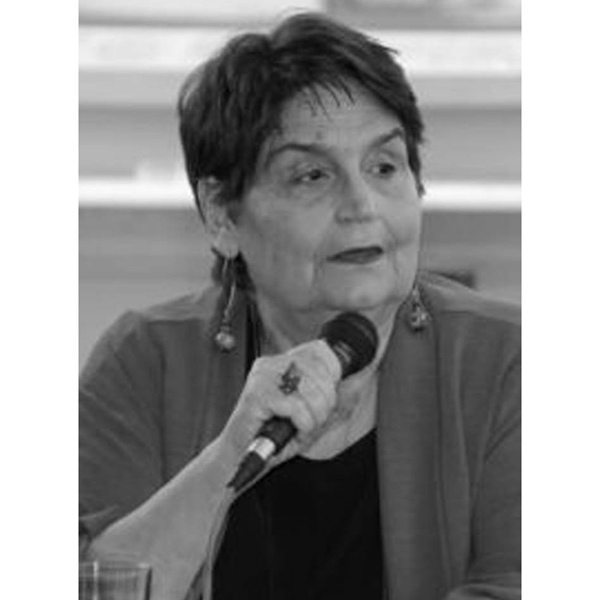 ΜΑΡΙΑ ΓΚΑΣΟΥΚΑ: Βιβλία & Βιογραφία - Βιβλιοπωλείο Πολιτεία