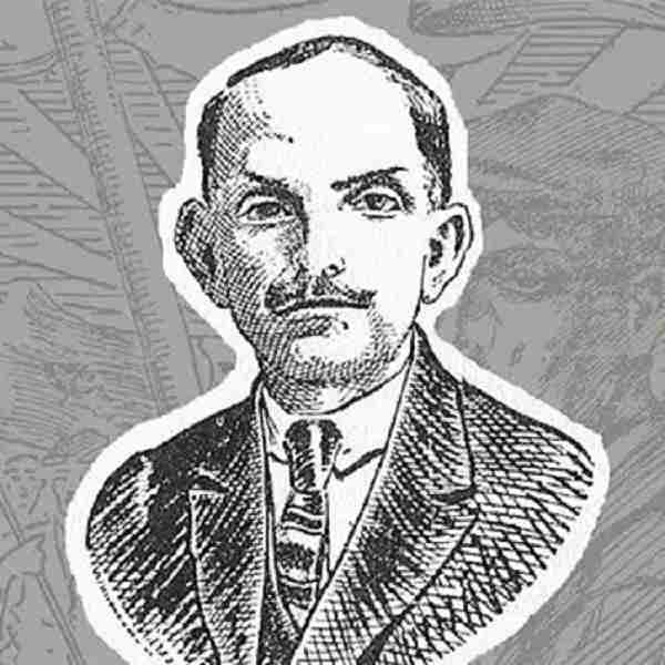 ΚΩΣΤΑΣ ΠΑΡΟΡΙΤΗΣ: Βιβλία & Βιογραφία - Βιβλιοπωλείο Πολιτεία