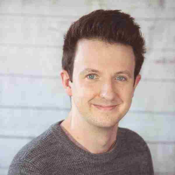 TOM HINDLE: Βιβλία & Βιογραφία - Βιβλιοπωλείο Πολιτεία