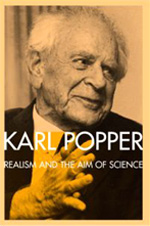 (p/b) Realism And The Aim Of Science // From The Postscript To The ...
