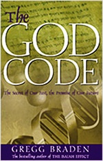 (h/b) The God Code // The Secret Of Our Past, The Promise Of Our Future ...