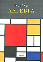 [Image: 1765-0000.jpg?d=20250304080626]