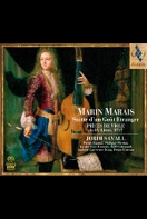 66cd) Vivaldi Edition - Βιβλιοπωλείο Πολιτεία