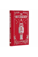 P/B) WOMEN IN ATHENIAN LAW AND LIFE - Βιβλιοπωλείο Πολιτεία