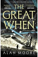 ΙΣΤΟΡΙΑ ΤΗΣ ΝΕΟΕΛΛΗΝΙΚΗΣ ΛΟΓΟΤΕΧΝΙΑΣ // ΑΠΟ 1453 ΩΣ ΤΟ 1961