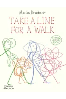 Ιστορία της νεοελληνικής λογοτεχνίας ΙΣΤΟΡΙΑ ΤΗΣ ΝΕΟΕΛΛΗΝΙΚΗΣ ΛΟΓΟΤΕΧΝΙΑΣ (ΧΑΡΤΟΔΕΤΗ ΕΚΔΟΣΗ