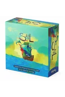 Ιστορία της νεοελληνικής λογοτεχνίας 010100010968.jpg