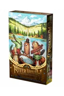 ΙΣΤΟΡΙΑ ΤΗΣ ΝΕΟΕΛΛΗΝΙΚΗΣ ΛΟΓΟΤΕΧΝΙΑΣ (ΧΑΡΤΟΔΕΤΗ ΕΚΔΟΣΗ