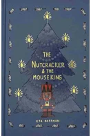 ΙΣΤΟΡΙΑ ΤΗΣ ΝΕΟΕΛΛΗΝΙΚΗΣ ΛΟΓΟΤΕΧΝΙΑΣ (ΧΑΡΤΟΔΕΤΗ ΕΚΔΟΣΗ