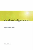 ΙΣΤΟΡΙΑ ΤΗΣ ΝΕΟΕΛΛΗΝΙΚΗΣ ΛΟΓΟΤΕΧΝΙΑΣ (ΧΑΡΤΟΔΕΤΗ ΕΚΔΟΣΗ) - VITTI